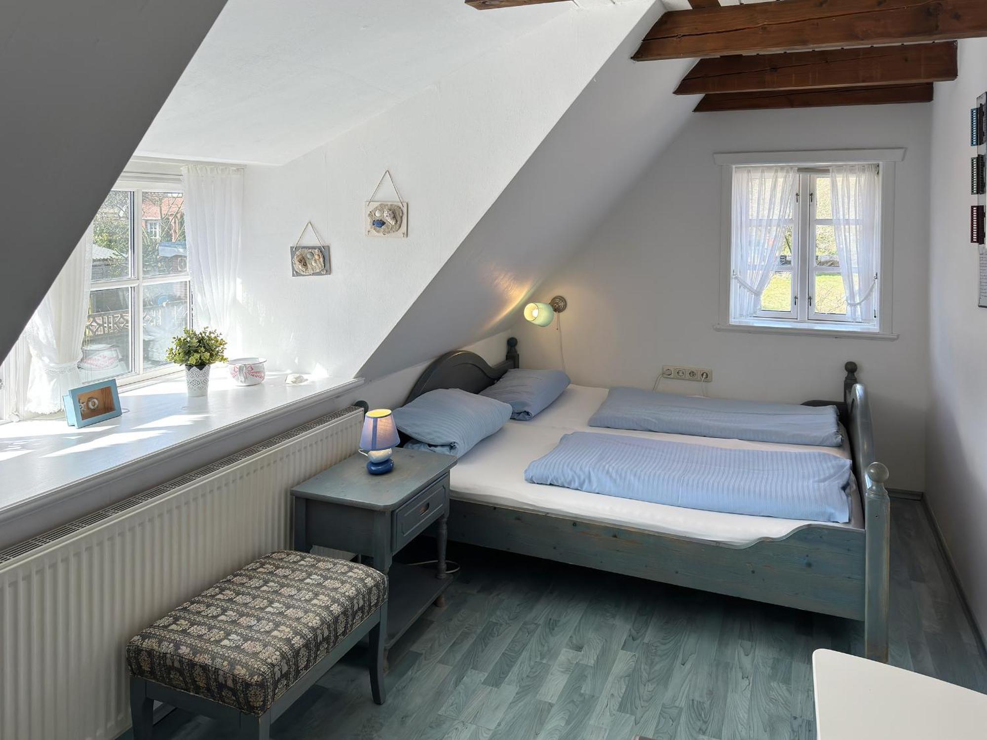 Suddorf Hues Sanskiin Ferienwohnung *Goodshenk* מראה חיצוני תמונה