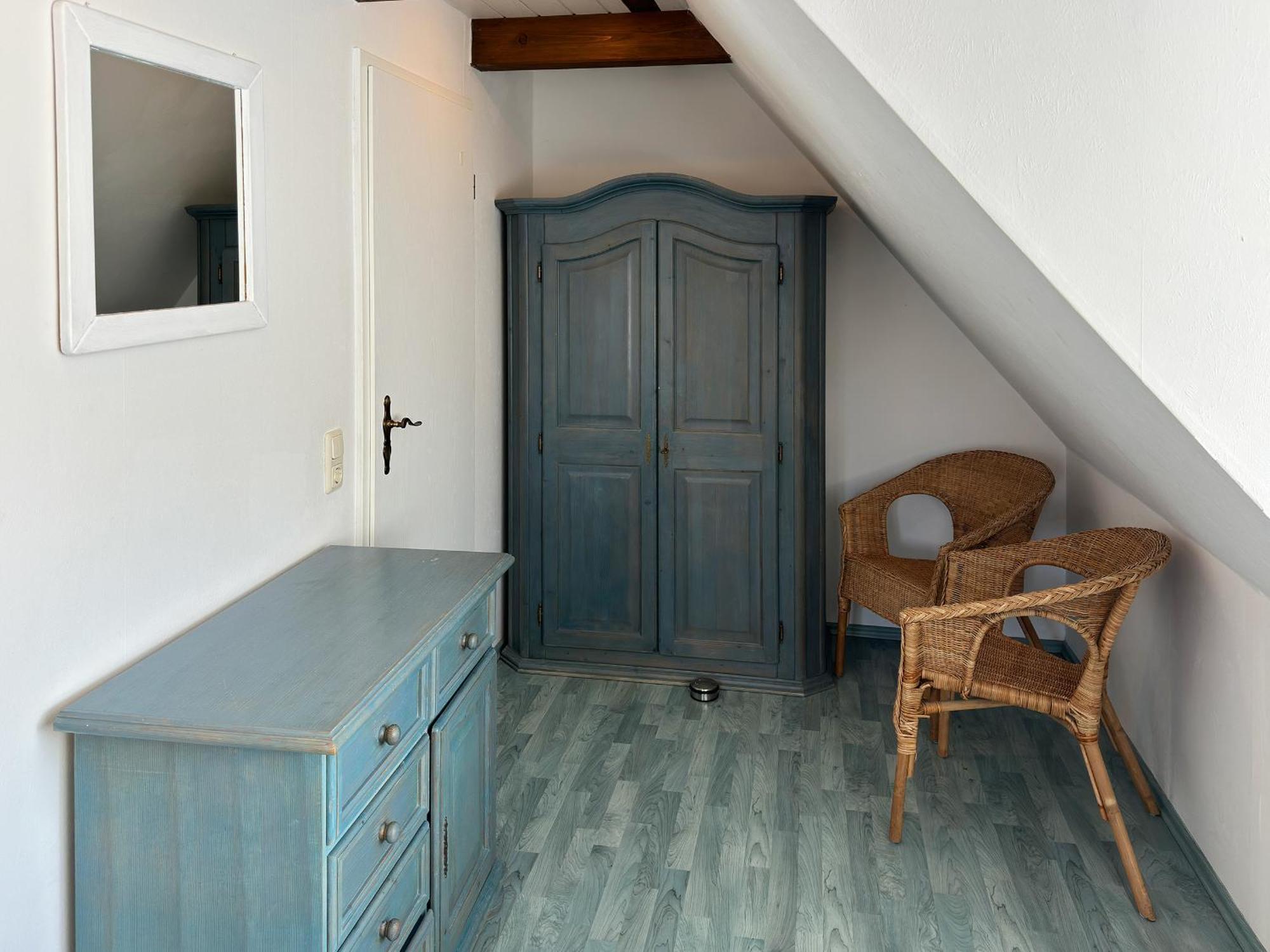 Suddorf Hues Sanskiin Ferienwohnung *Goodshenk* מראה חיצוני תמונה
