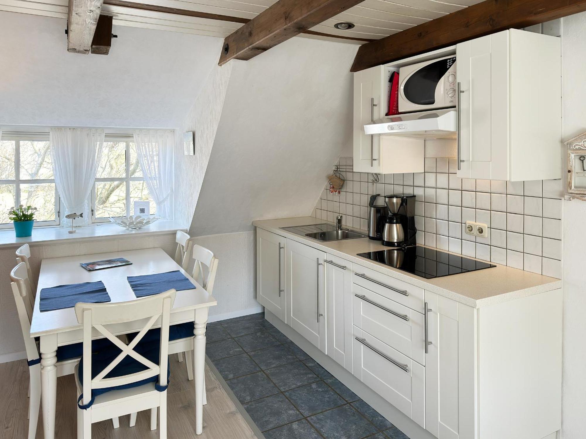 Suddorf Hues Sanskiin Ferienwohnung *Goodshenk* מראה חיצוני תמונה