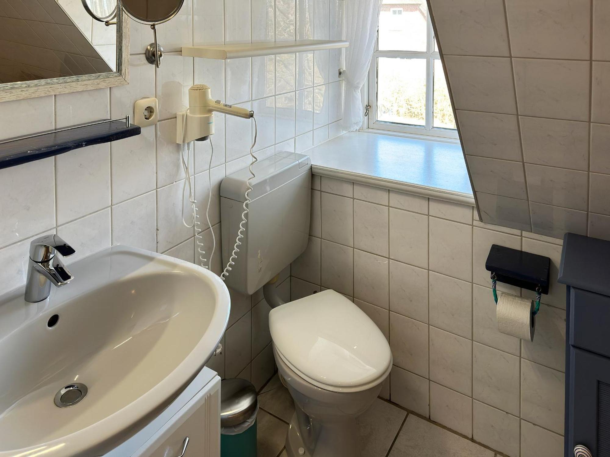 Suddorf Hues Sanskiin Ferienwohnung *Goodshenk* מראה חיצוני תמונה