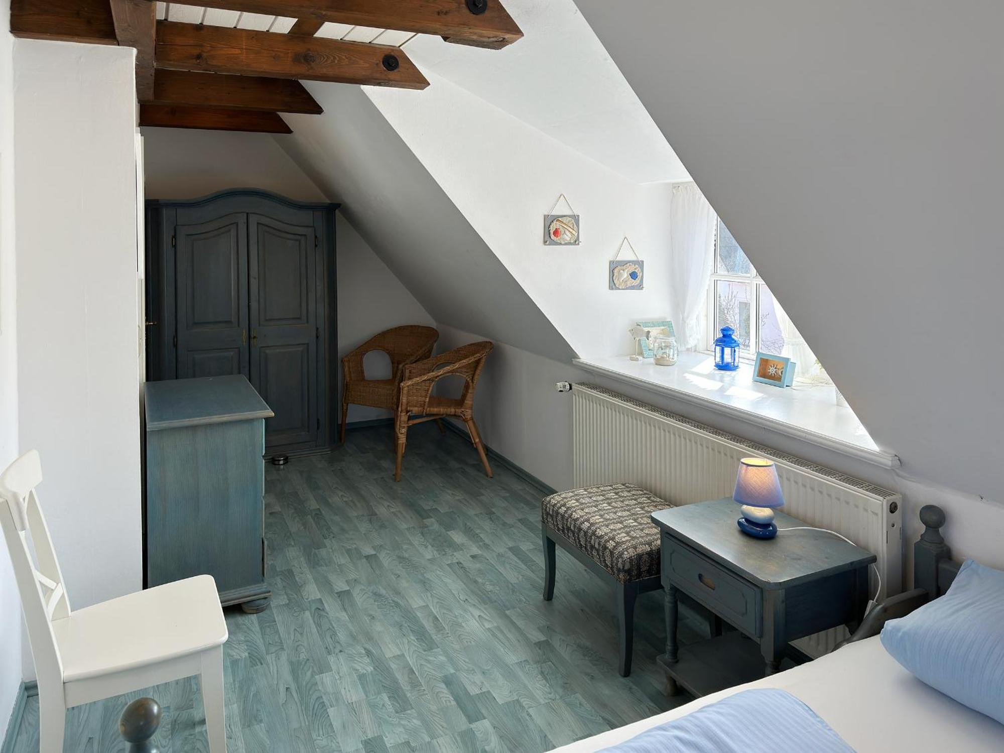 Suddorf Hues Sanskiin Ferienwohnung *Goodshenk* מראה חיצוני תמונה