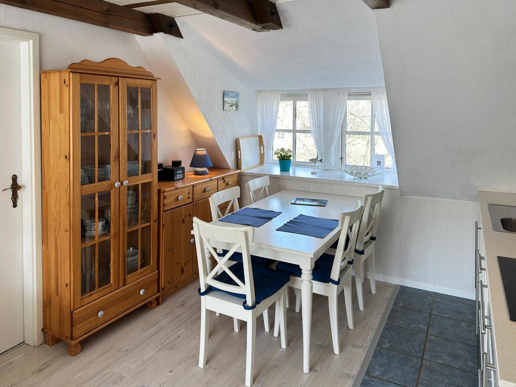 Suddorf Hues Sanskiin Ferienwohnung *Goodshenk* מראה חיצוני תמונה