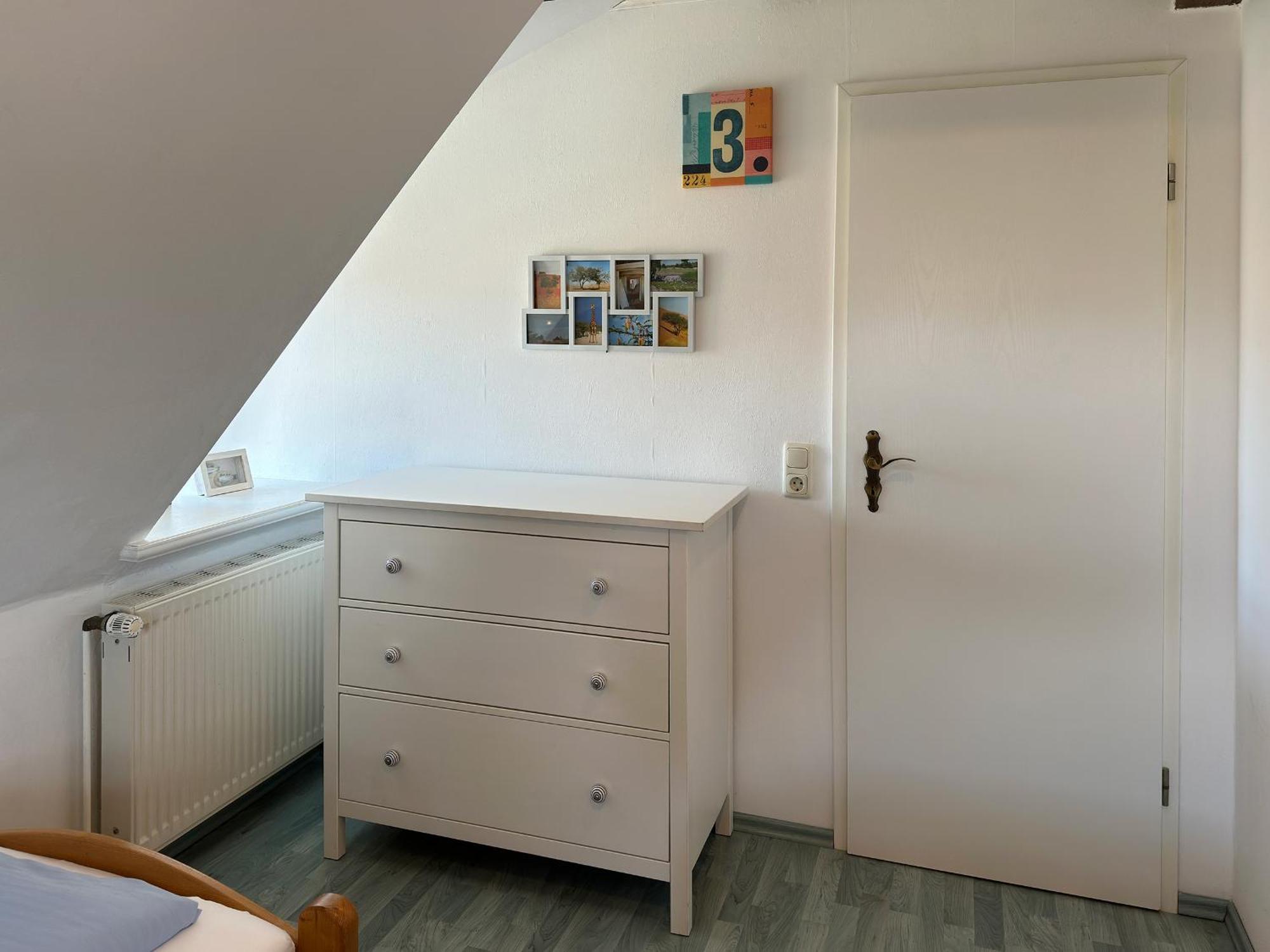 Suddorf Hues Sanskiin Ferienwohnung *Goodshenk* מראה חיצוני תמונה
