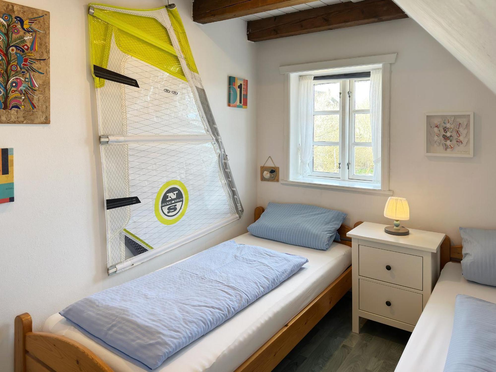 Suddorf Hues Sanskiin Ferienwohnung *Goodshenk* מראה חיצוני תמונה
