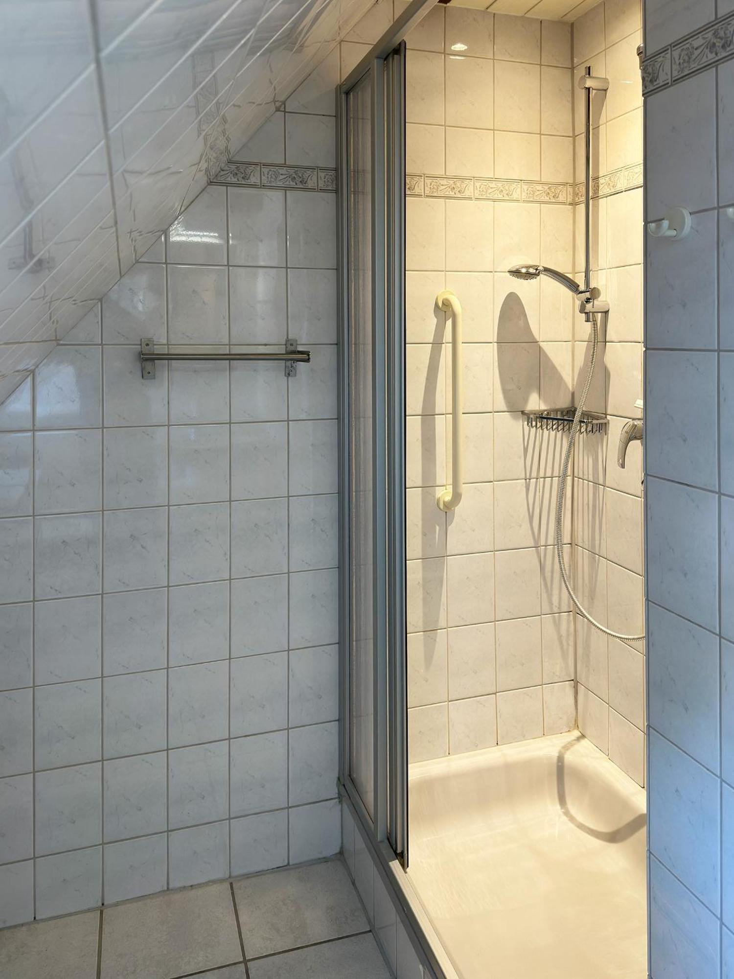 Suddorf Hues Sanskiin Ferienwohnung *Goodshenk* מראה חיצוני תמונה